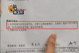 岳阳岳阳的要账公司在催收过程中的策略和技巧有哪些？